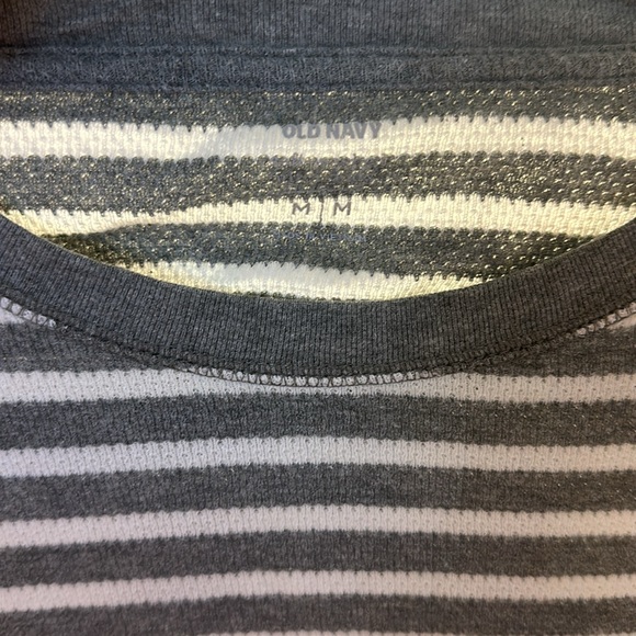 Men’s thermal - Picture 3 of 3